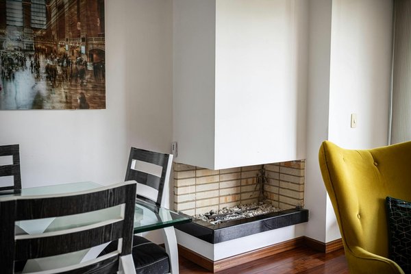 Craquez pour la tendance zéro déchet avec l'upcycling déco