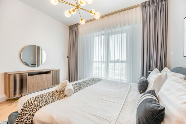 Optimisez votre aménagement avec une dalle pour garage efficace