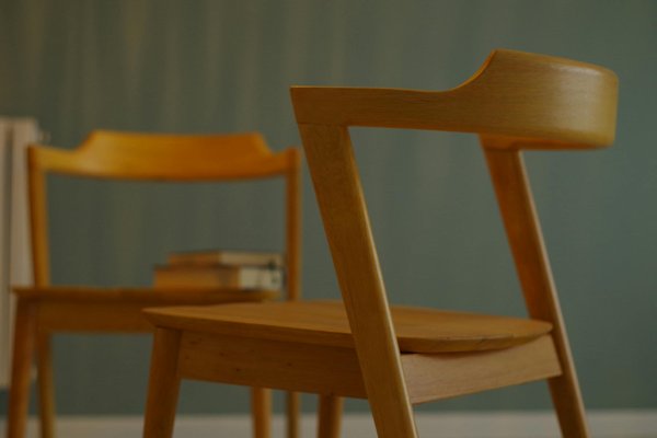 Economie d'énergie : optez pour un insert de cheminée