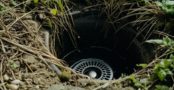 Débouchage canalisation dans le val d'oise 95 : intervention rapide et efficace