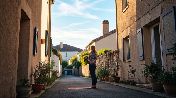 Engagez une femme de ménage à Villefranche-sur-Saône pour votre tranquillité