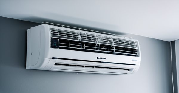 Entretien climatisation toulouse : optimisez votre confort efficacement