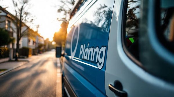 Services de débouchage de canalisation rapide dans le val d'oise 95