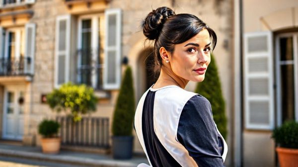 Top conseils pour choisir une femme de ménage à Villefranche-sur-Saône