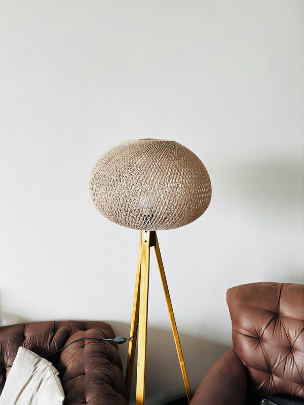 Lampadaire : découvrez des modèles élégants pour votre salon
