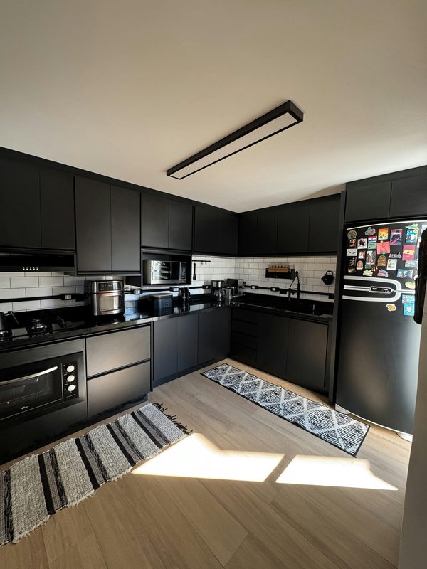 Tapis de cuisine : ajoutez style et confort à votre espace