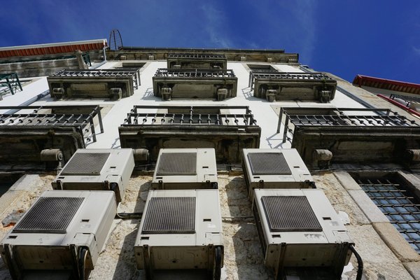 Pose climatisation : des experts à votre service à toulouse