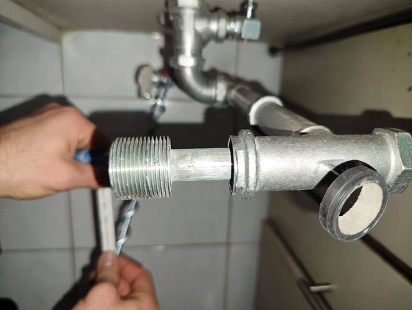 Services de débouchage de canalisations à villeneuve d'ascq